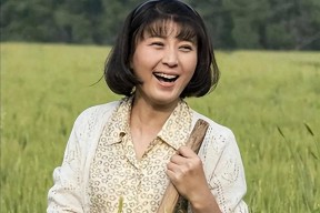 4人拘留！闫学晶冯巩关系真相大白网友：这波操作绝了